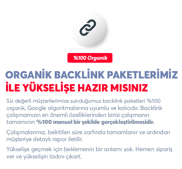 seo-backlink paketleri