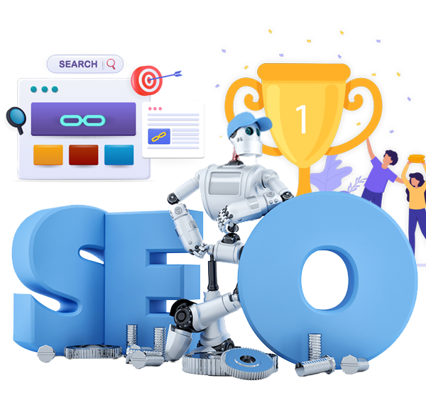backlink paketleri