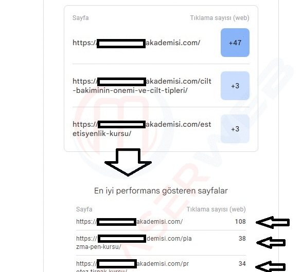 Adsız tasarım (1) Adsız tasarım (1)